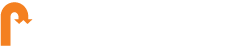 株式会社日本アステック